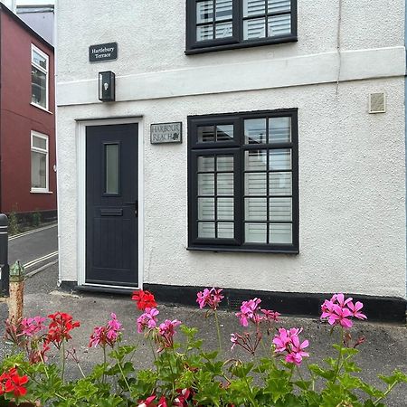 Harbour Reach Villa Weymouth Dış mekan fotoğraf