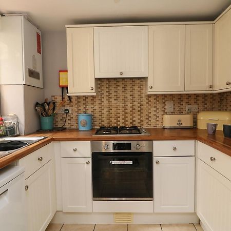 Harbour Reach Villa Weymouth Dış mekan fotoğraf