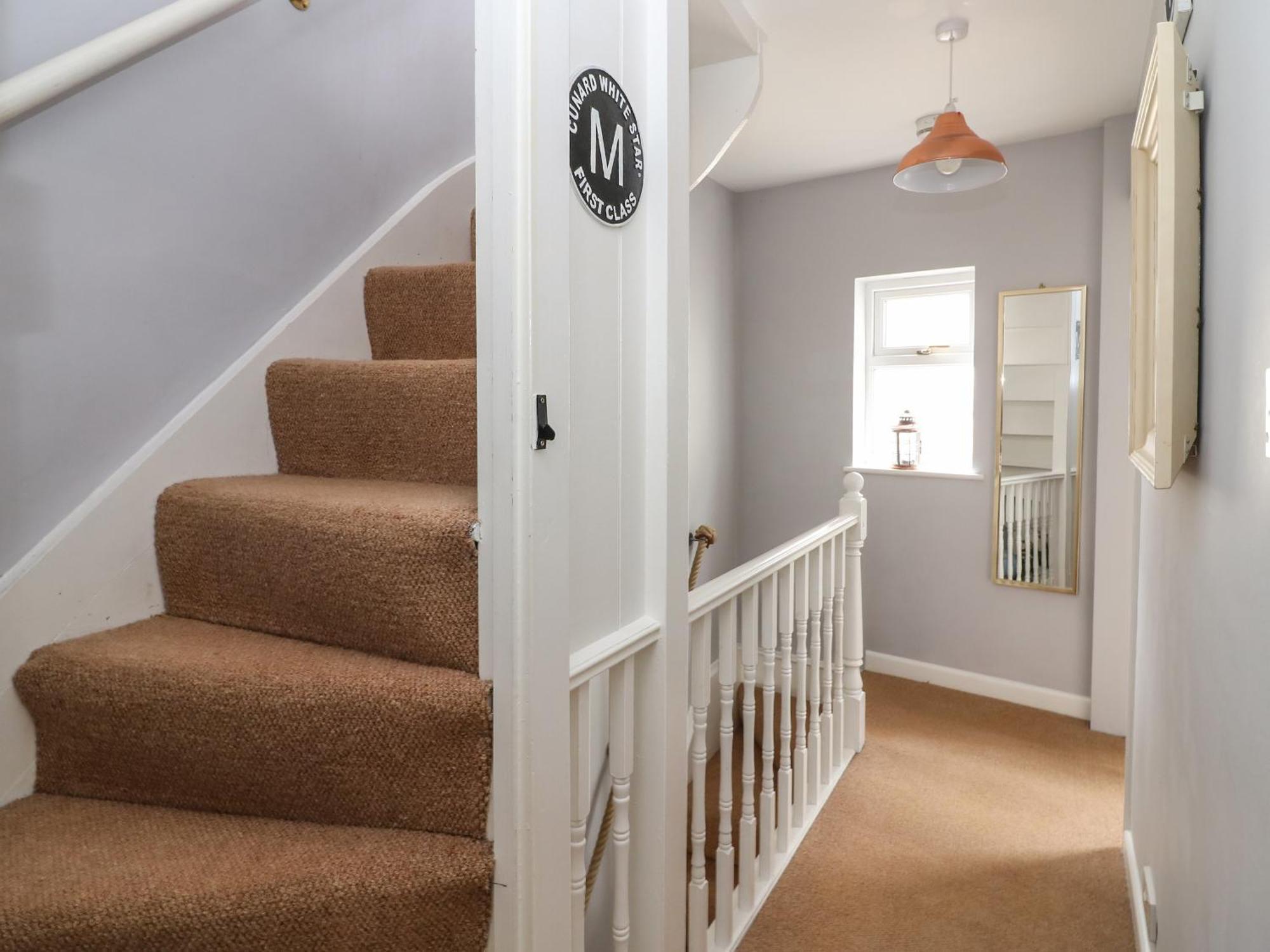 Harbour Reach Villa Weymouth Dış mekan fotoğraf