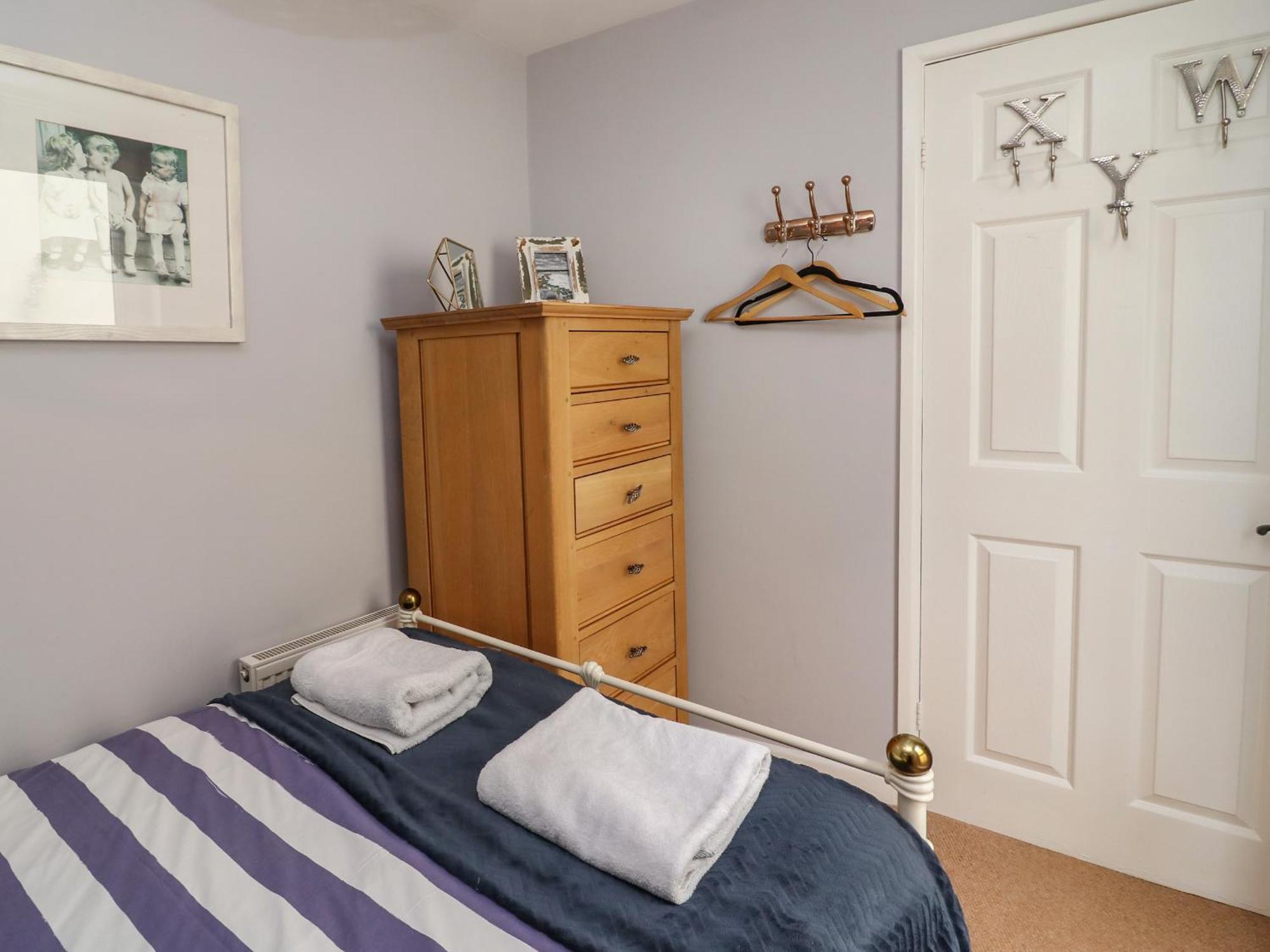 Harbour Reach Villa Weymouth Dış mekan fotoğraf
