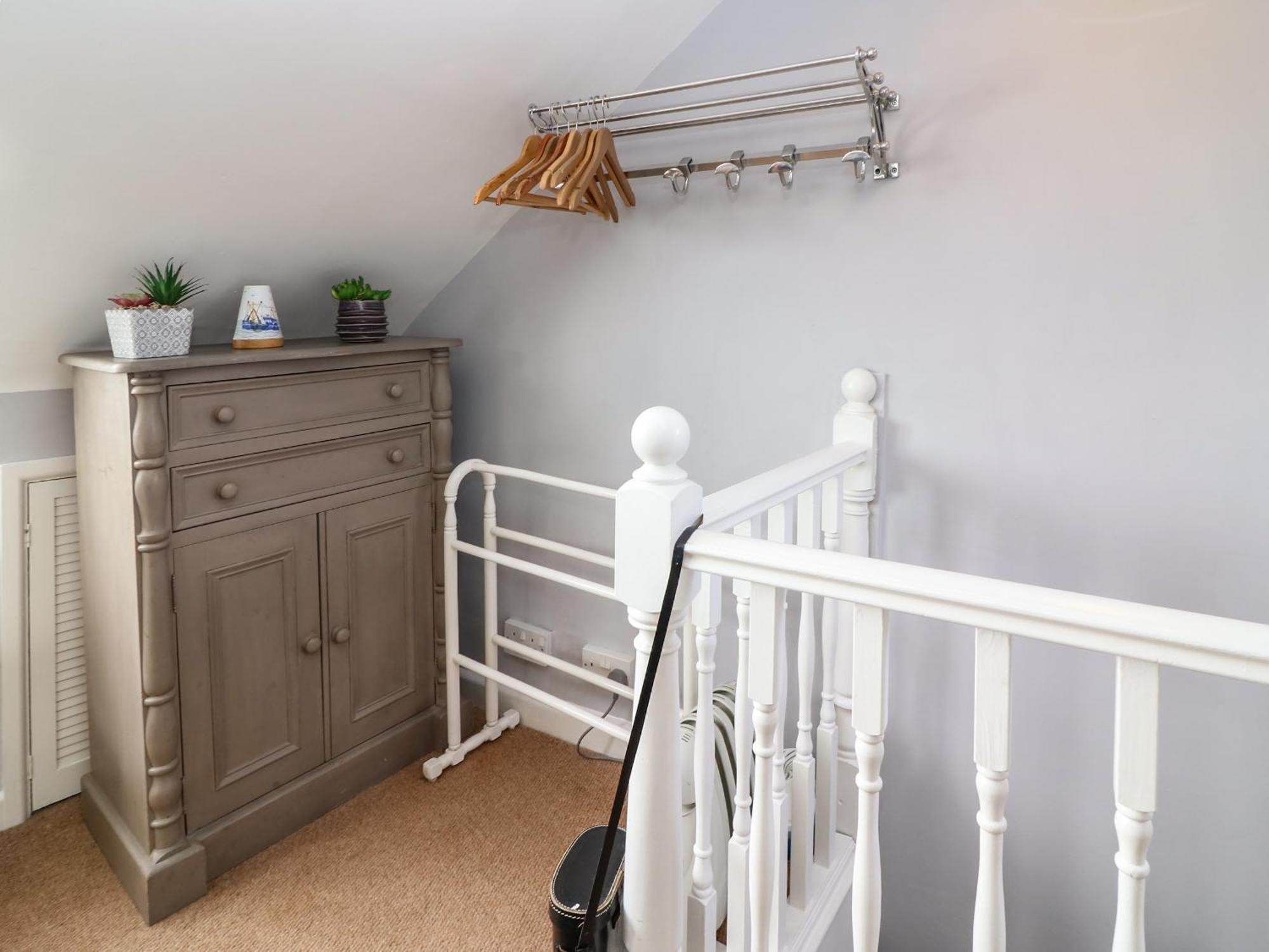 Harbour Reach Villa Weymouth Dış mekan fotoğraf