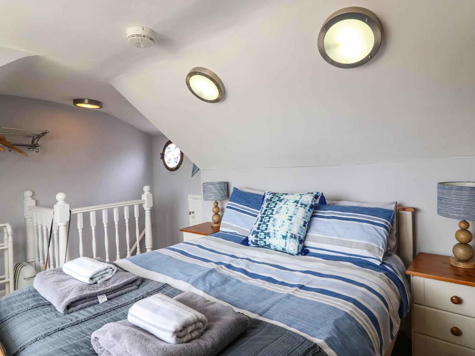 Harbour Reach Villa Weymouth Dış mekan fotoğraf