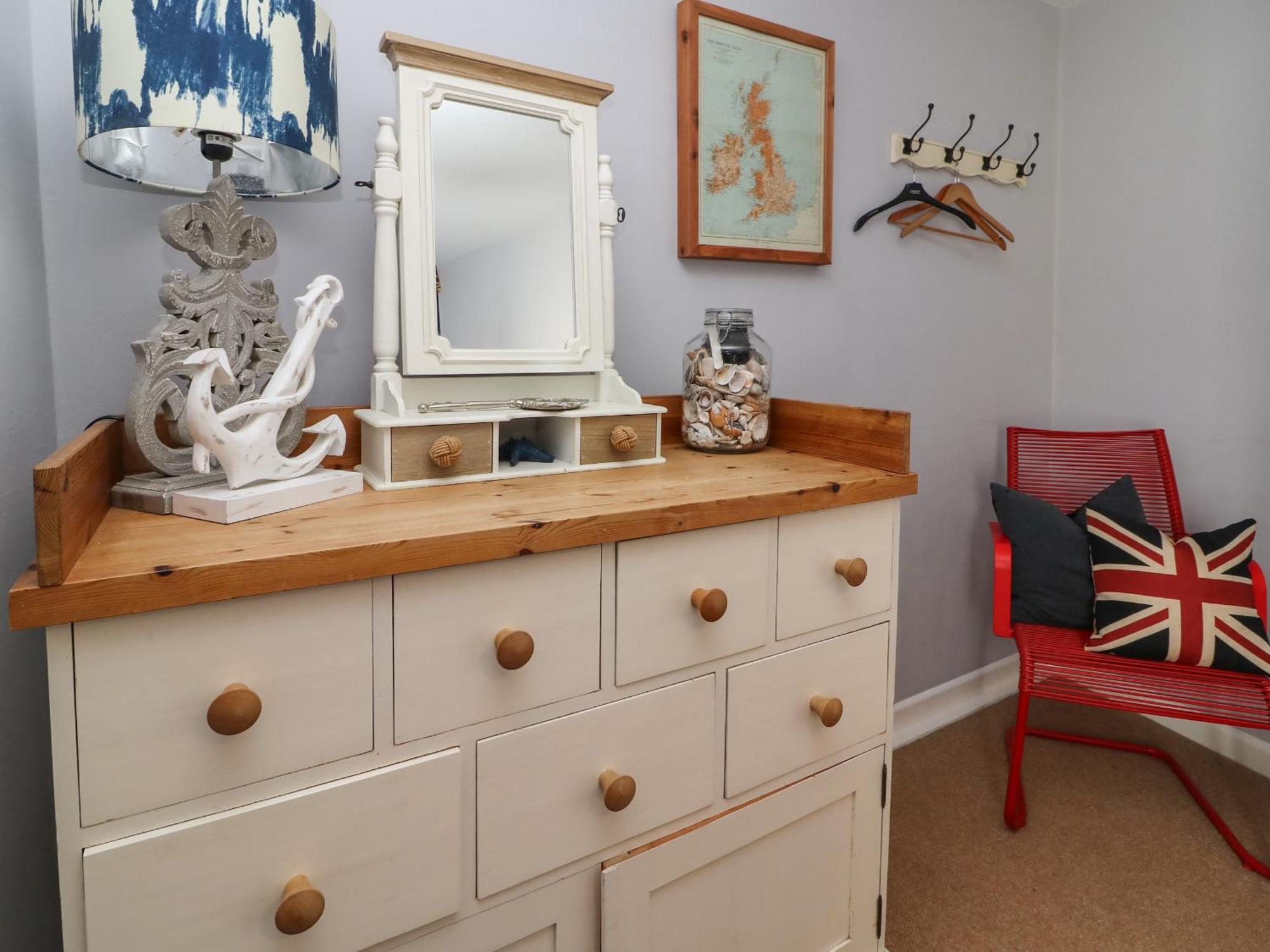 Harbour Reach Villa Weymouth Dış mekan fotoğraf