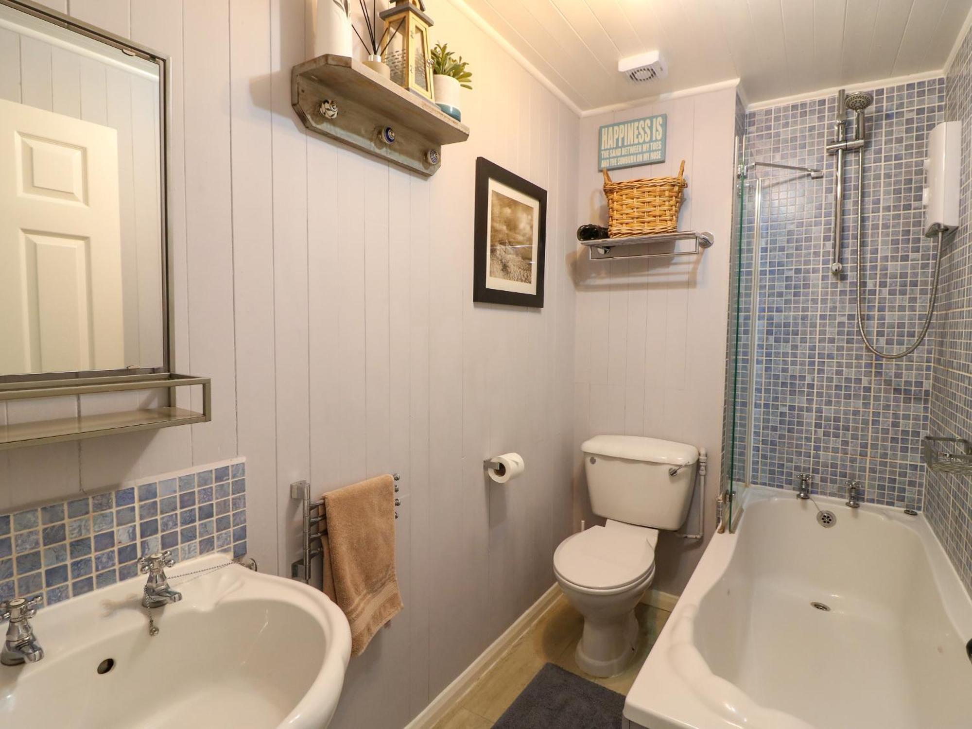 Harbour Reach Villa Weymouth Dış mekan fotoğraf