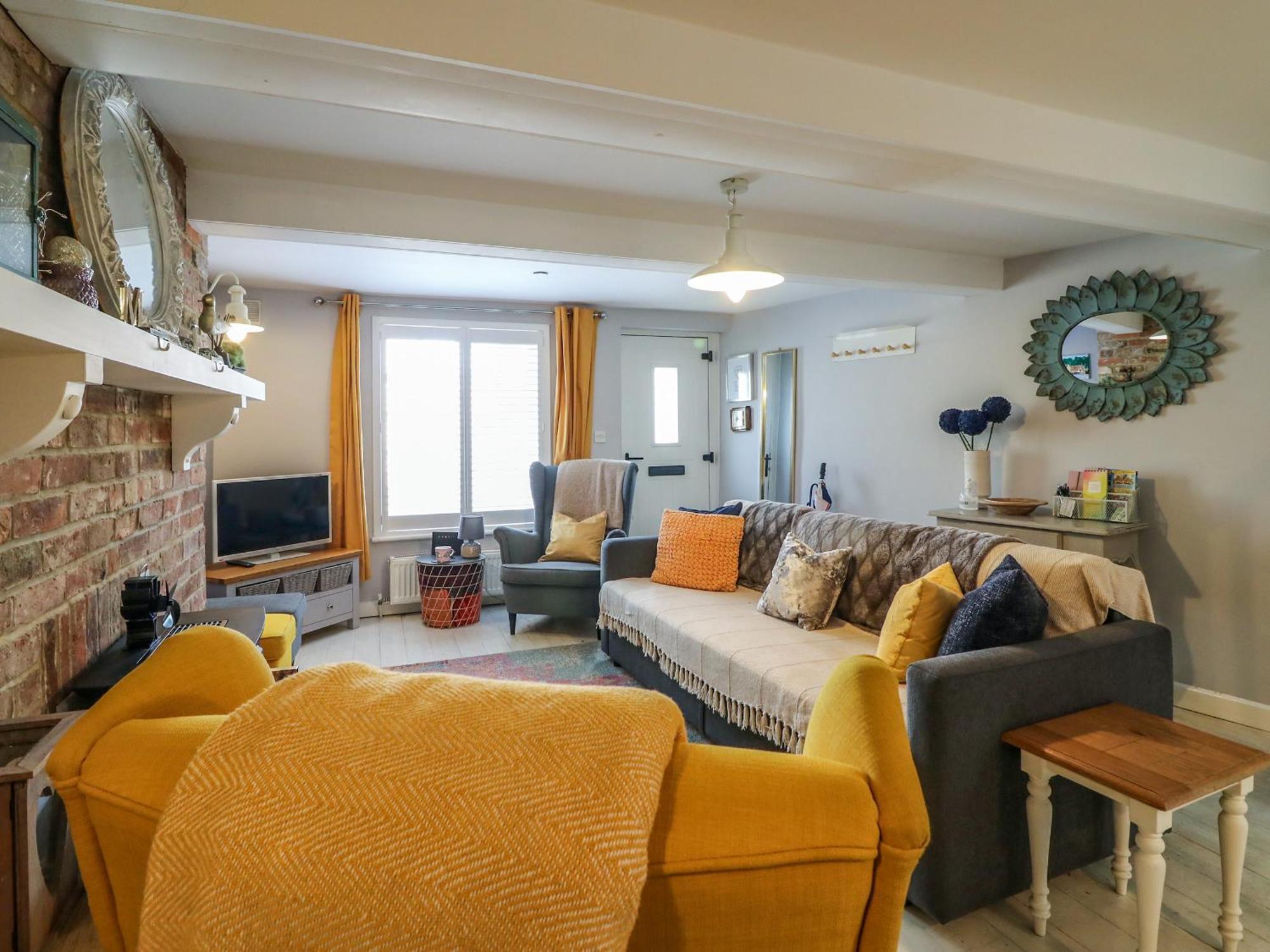Harbour Reach Villa Weymouth Dış mekan fotoğraf