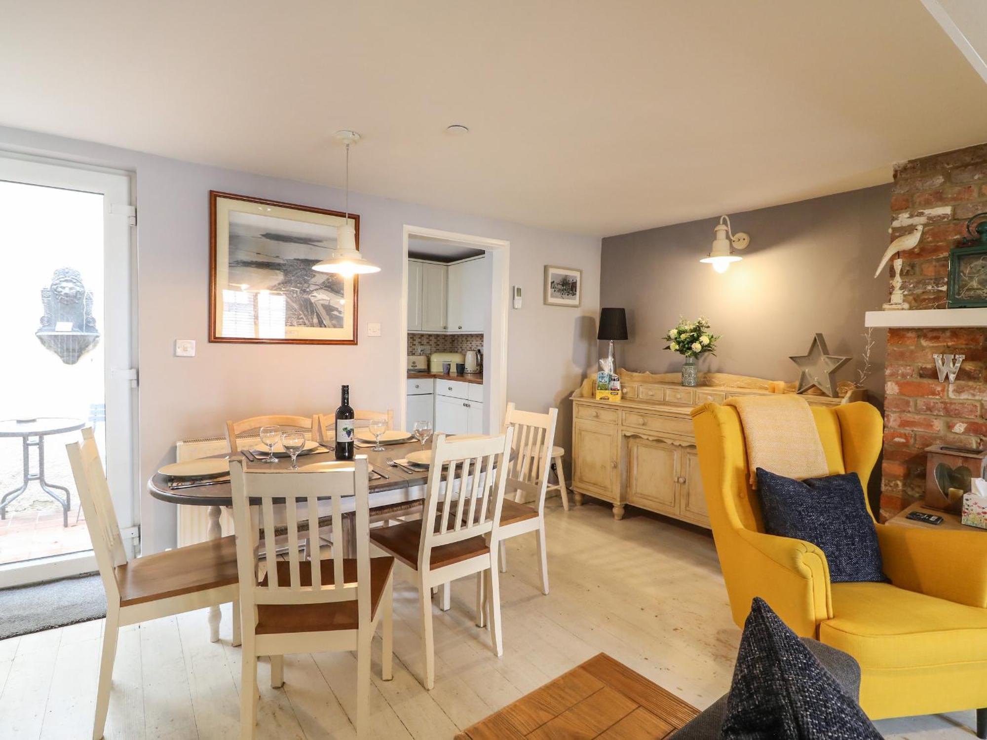 Harbour Reach Villa Weymouth Dış mekan fotoğraf