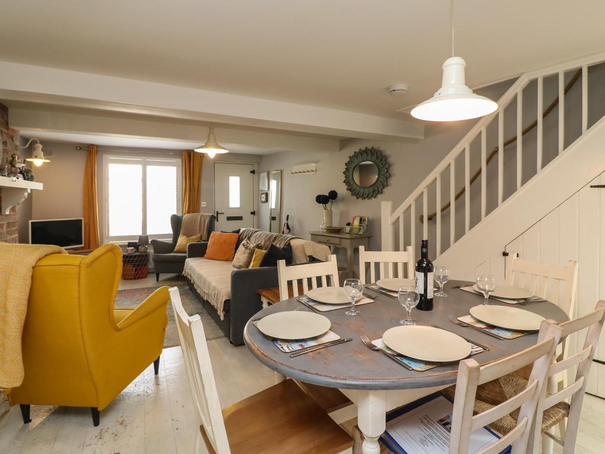 Harbour Reach Villa Weymouth Dış mekan fotoğraf