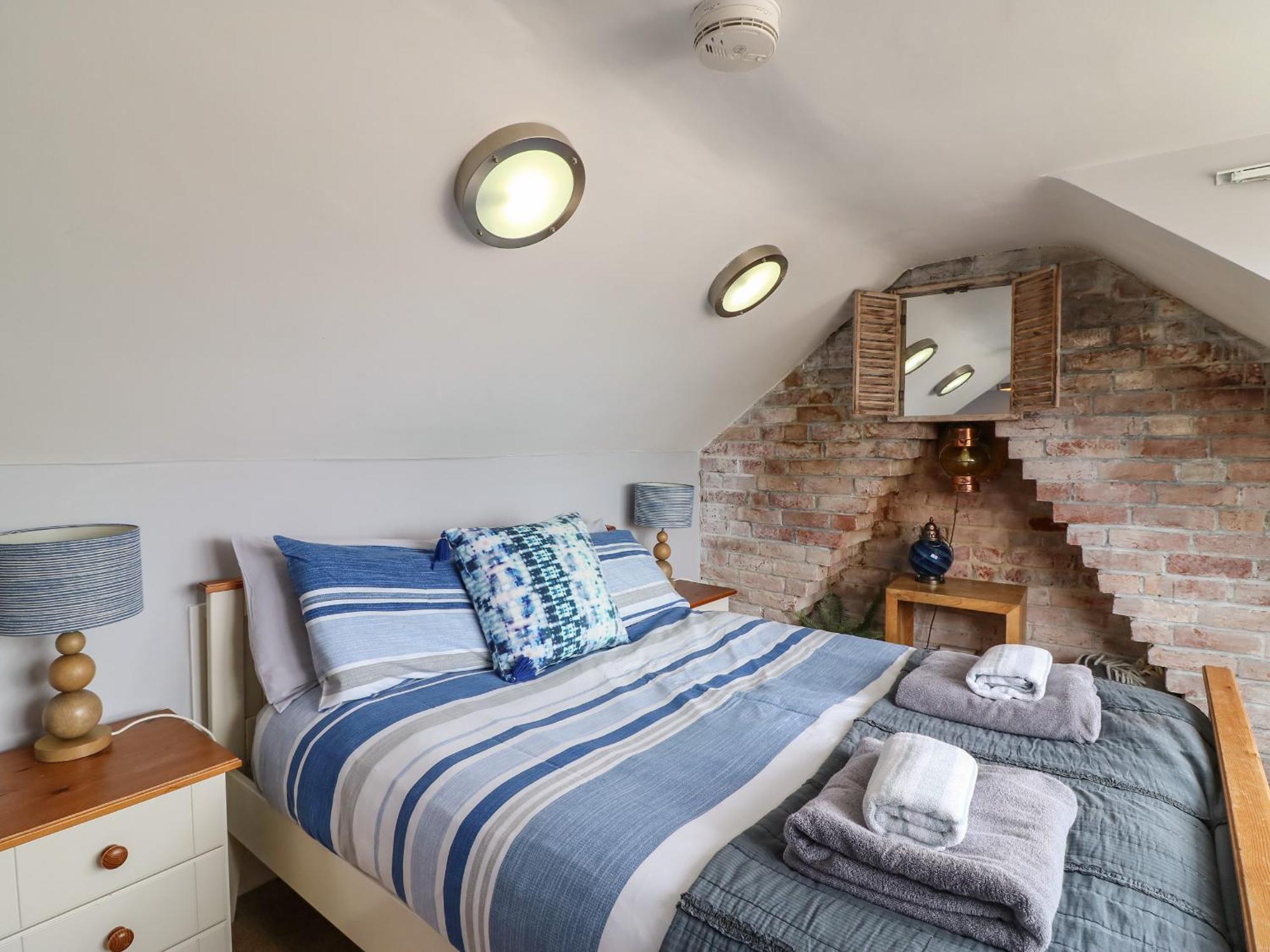 Harbour Reach Villa Weymouth Dış mekan fotoğraf