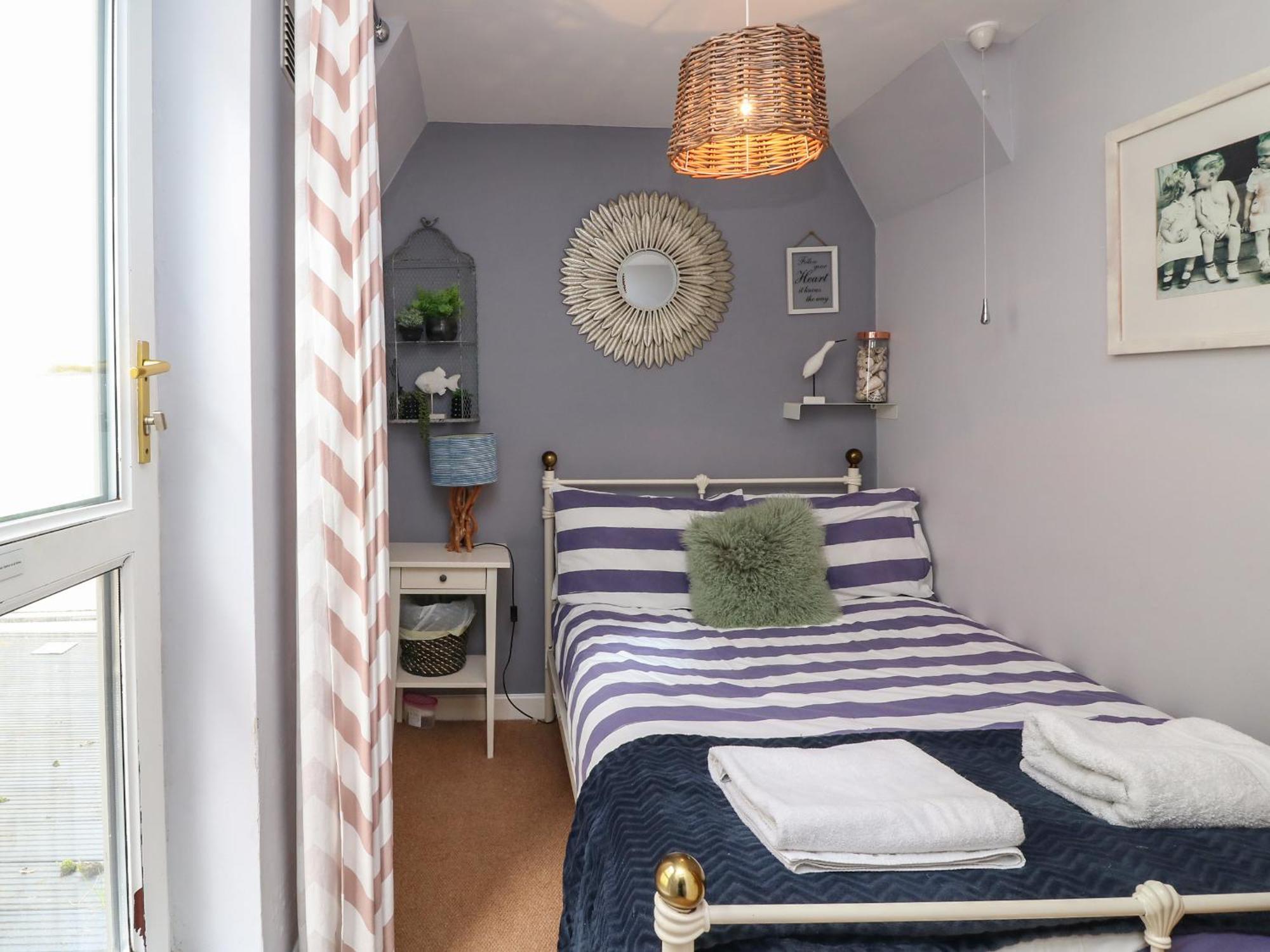 Harbour Reach Villa Weymouth Dış mekan fotoğraf